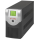 UPS (zasilacz awaryjny) Fideltronik 1000VA/600W RS232